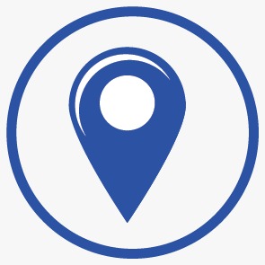 Google Maps Check